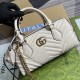 GUCCI 746319 GUCCI 746319