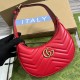 GUCCI 699514 GUCCI 699514