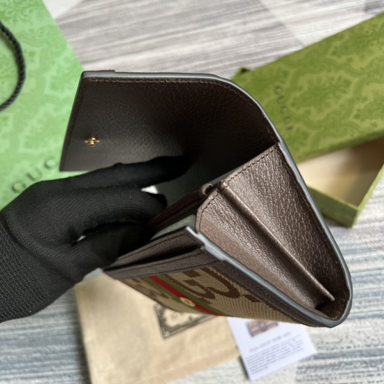 GUCCI 523153 GUCCI 523153