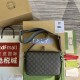GUCCI 699439 GUCCI 699439
