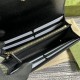 GUCCI 772638 GUCCI 772638