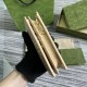 GUCCI 772640 GUCCI 772640