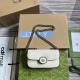 GUCCI 760194 GUCCI 760194