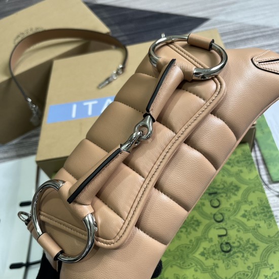 GUCCI 764339 GUCCI 764339