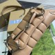 GUCCI 764339 GUCCI 764339