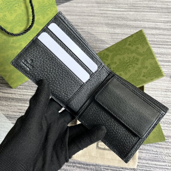 GUCCI 700464 GUCCI 700464