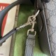 GUCCI 699439 GUCCI 699439