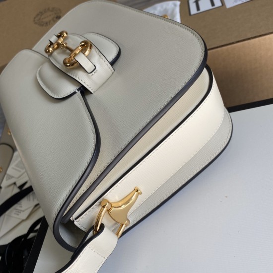 GUCCI 602204 GUCCI 602204