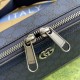 GUCCI 771174 GUCCI 771174