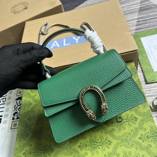 GUCCI 752029 GUCCI 752029