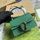 GUCCI 752029 GUCCI 752029