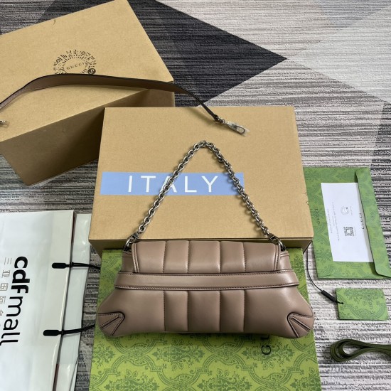 GUCCI 764339 GUCCI 764339
