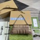 GUCCI 764339 GUCCI 764339