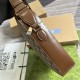 GUCCI 696012 GUCCI 696012