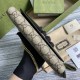 GUCCI 546585 GUCCI 546585