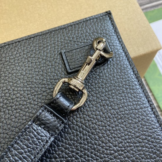 GUCCI 771155 GUCCI 771155