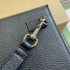 GUCCI 771155 GUCCI 771155