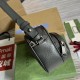 GUCCI 723312 GUCCI 723312
