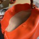 GUCCI 746245. GUCCI 746245.