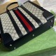 GUCCI 724685 GUCCI 724685