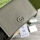 GUCCI456126. GUCCI456126.
