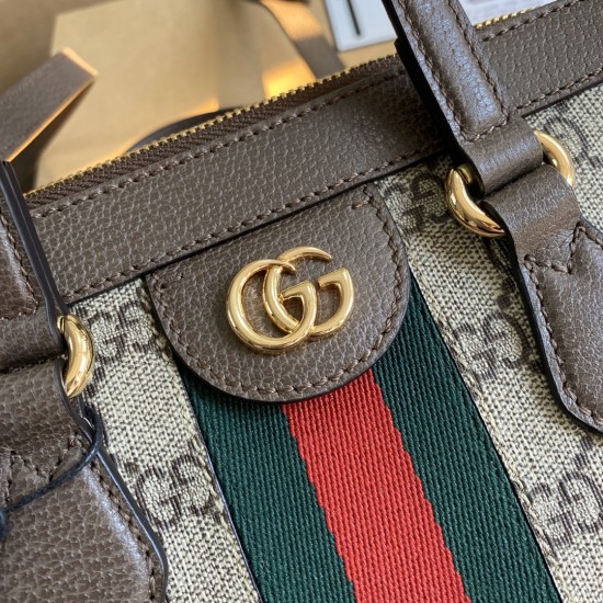 GUCCI 547551 GUCCI 547551