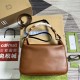 GUCCI 746245. GUCCI 746245.