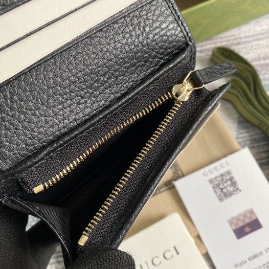 GUCCI 658610 GUCCI 658610
