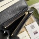 GUCCI 658610 GUCCI 658610