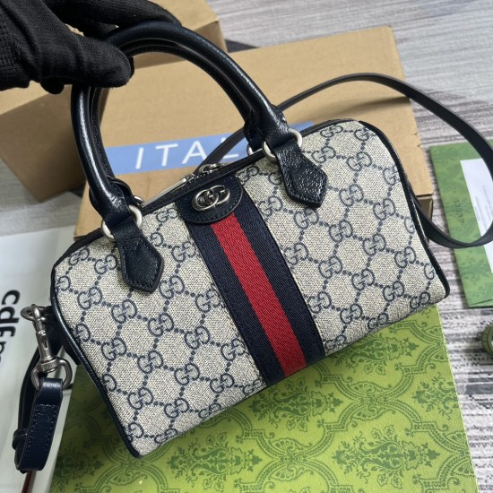 GUCCI 772053 GUCCI 772053