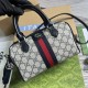 GUCCI 772053 GUCCI 772053