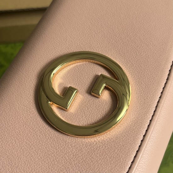 GUCCI 725215 GUCCI 725215