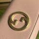GUCCI 725215 GUCCI 725215