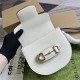 GUCCI 760191 GUCCI 760191