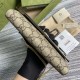 GUCCI 546585 GUCCI 546585