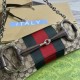 GUCCI 764255 GUCCI 764255