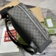 GUCCI 745718 GUCCI 745718