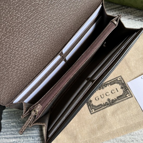 GUCCI 523153 GUCCI 523153