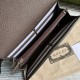 GUCCI 523153 GUCCI 523153