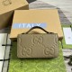 GUCCI 751760 GUCCI 751760