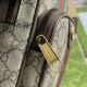 GUCCI 752565 GUCCI 752565