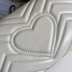 GUCCI 446744