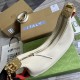 GUCCI 702823 GUCCI 702823
