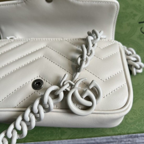 GUCCI 699757 GUCCI 699757
