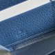 GUCCI 658634 GUCCI 658634