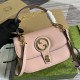 GUCCI 735101 GUCCI 735101