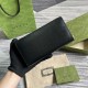 GUCCI 772642. GUCCI 772642.