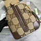 GUCCI 696039 GUCCI 696039