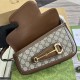 GUCCI 774209 GUCCI 774209