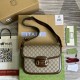 GUCCI 700457 GUCCI 700457
